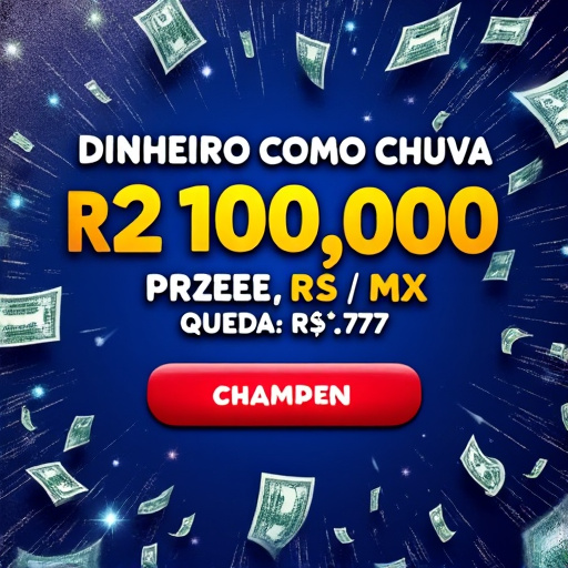 Imagem promocional da 882bet mostrando a plataforma e suas vantagens