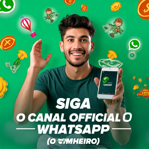 Imagem promocional da 882bet mostrando a plataforma e suas vantagens