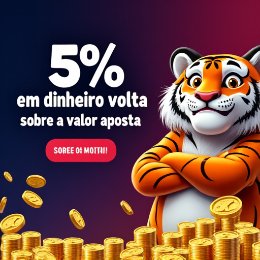 Imagem promocional da 882bet mostrando a plataforma e suas vantagens