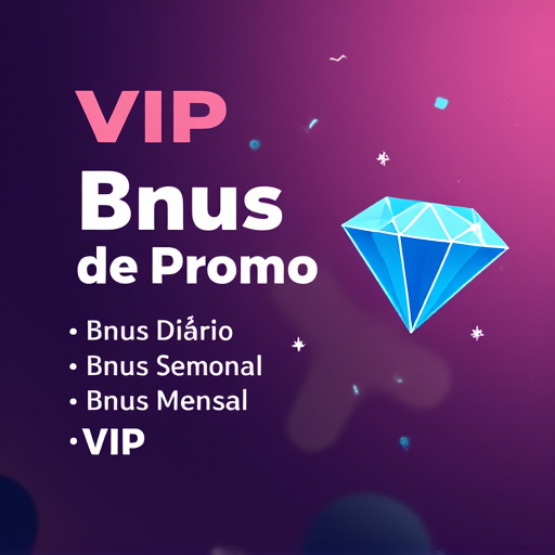 Imagem promocional da 882bet mostrando a plataforma e suas vantagens