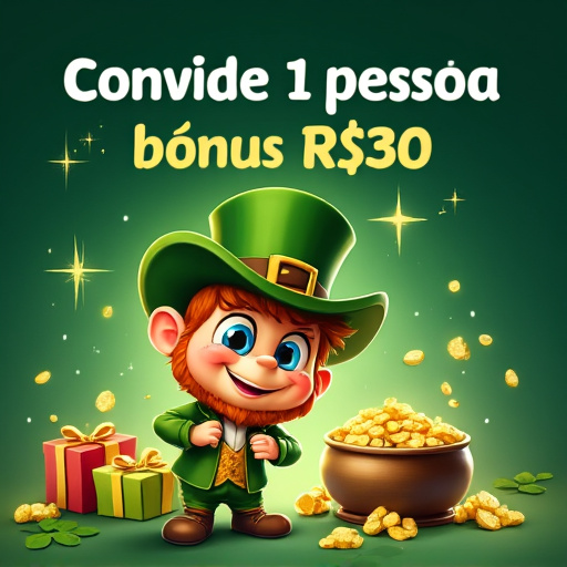 Imagem promocional da 882bet mostrando a plataforma e suas vantagens