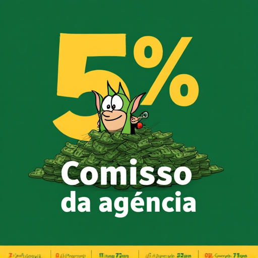 Imagem promocional da 882bet mostrando a plataforma e suas vantagens