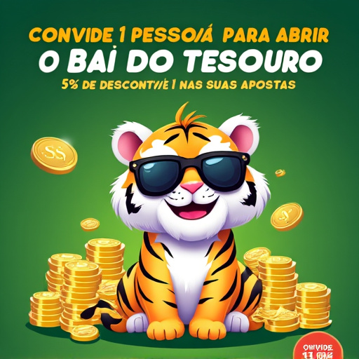 Imagem promocional da 882bet mostrando a plataforma e suas vantagens