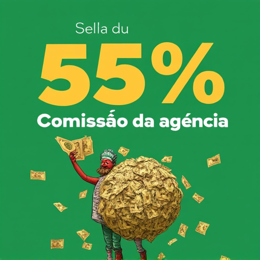 Imagem promocional da 882bet mostrando a plataforma e suas vantagens