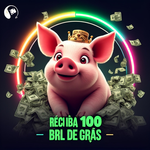 Imagem promocional da 882bet mostrando a plataforma e suas vantagens