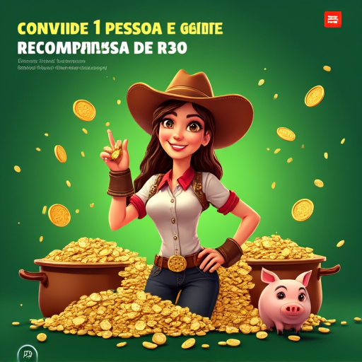 Imagem promocional da 882bet mostrando a plataforma e suas vantagens