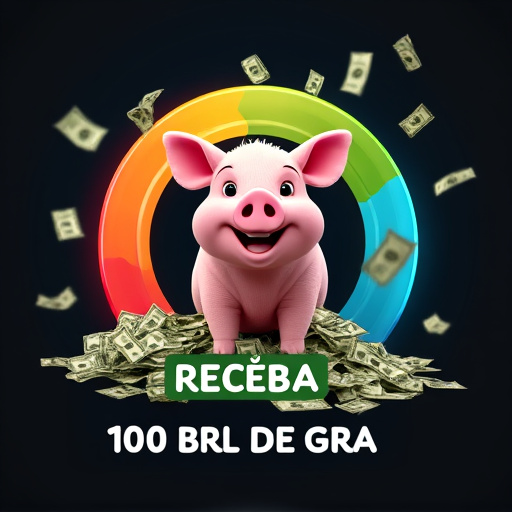 Imagem promocional da 882bet mostrando a plataforma e suas vantagens