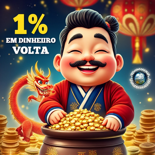 Imagem promocional da 882bet mostrando a plataforma e suas vantagens