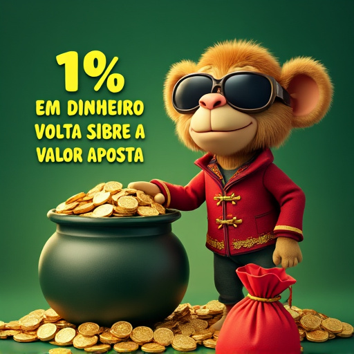 Imagem promocional da 882bet mostrando a plataforma e suas vantagens