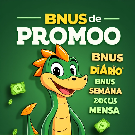 Imagem promocional da 882bet mostrando a plataforma e suas vantagens