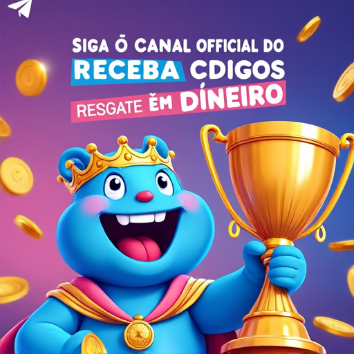 Imagem promocional da 882bet mostrando a plataforma e suas vantagens
