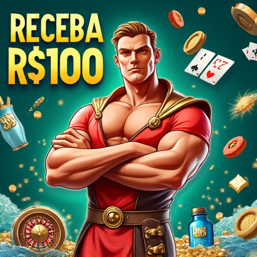 Imagem promocional da 882bet mostrando a plataforma e suas vantagens