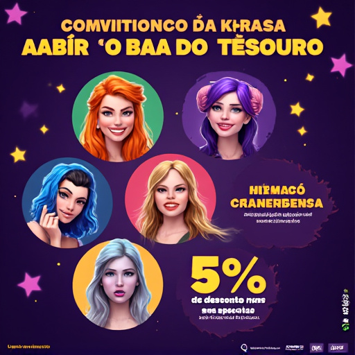 Imagem promocional da 882bet mostrando a plataforma e suas vantagens