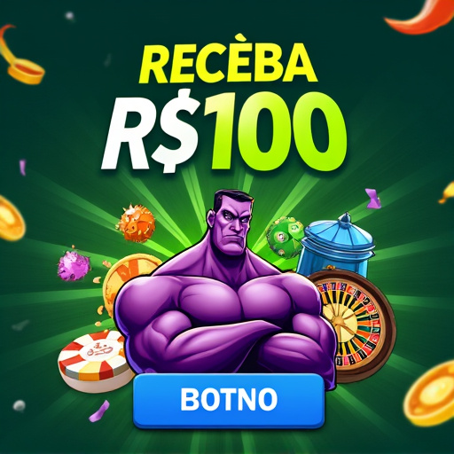 Imagem promocional da 882bet mostrando a plataforma e suas vantagens