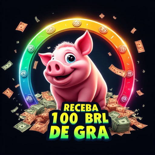Imagem promocional da 882bet mostrando a plataforma e suas vantagens