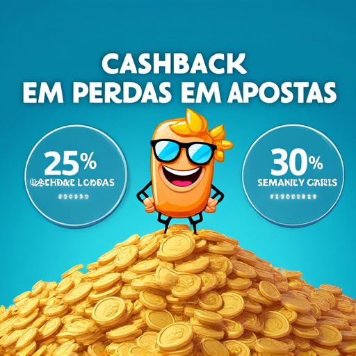 Imagem promocional da 882bet mostrando a plataforma e suas vantagens