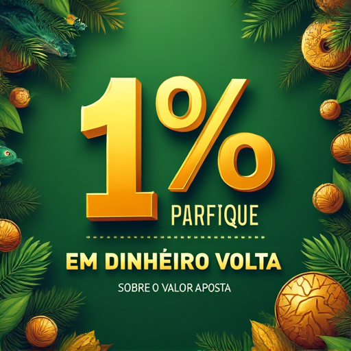 Imagem promocional da 882bet mostrando a plataforma e suas vantagens