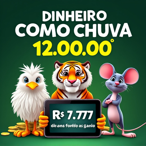Imagem promocional da 882bet mostrando a plataforma e suas vantagens