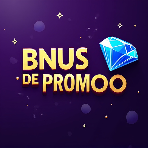 Imagem promocional da 882bet mostrando a plataforma e suas vantagens