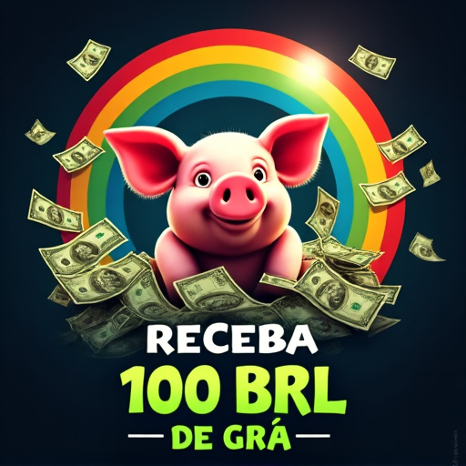 Imagem promocional da 882bet mostrando a plataforma e suas vantagens