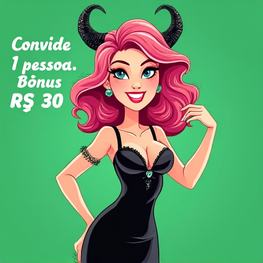 Imagem promocional da 882bet mostrando a plataforma e suas vantagens