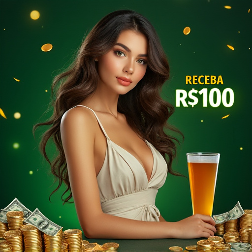 Imagem promocional da 882bet mostrando a plataforma e suas vantagens