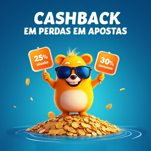 Imagem promocional da 882bet mostrando a plataforma e suas vantagens