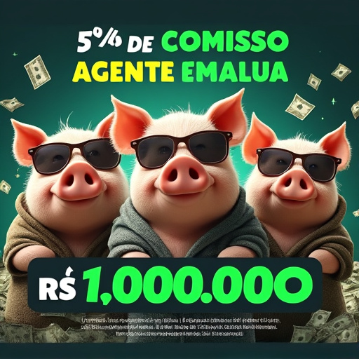 Imagem promocional da 882bet mostrando a plataforma e suas vantagens