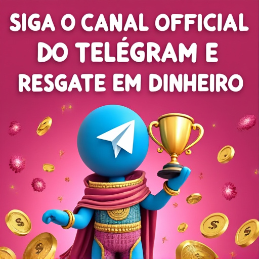 Imagem promocional da 882bet mostrando a plataforma e suas vantagens