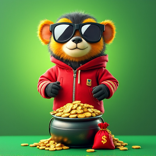 Imagem promocional da 882bet mostrando a plataforma e suas vantagens