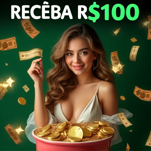 Imagem promocional da 882bet mostrando a plataforma e suas vantagens