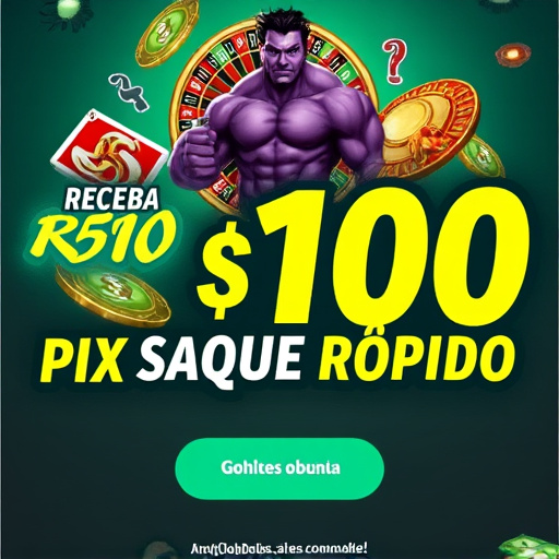 Imagem promocional da 882bet mostrando a plataforma e suas vantagens