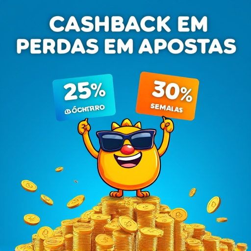 Imagem promocional da 882bet mostrando a plataforma e suas vantagens