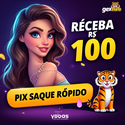 Imagem promocional da 882bet mostrando a plataforma e suas vantagens