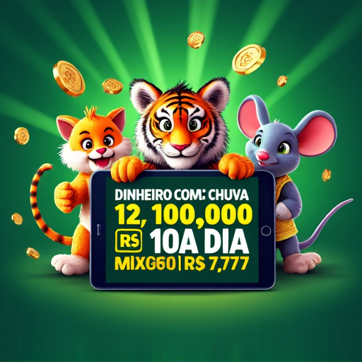 Imagem promocional da 882bet mostrando a plataforma e suas vantagens