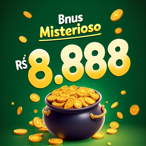 Imagem promocional da 882bet mostrando a plataforma e suas vantagens
