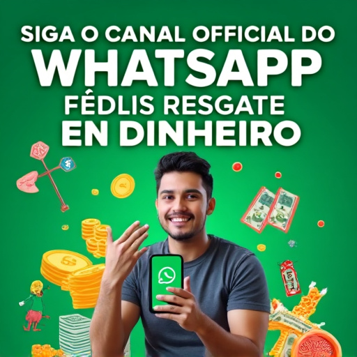 Imagem promocional da 882bet mostrando a plataforma e suas vantagens