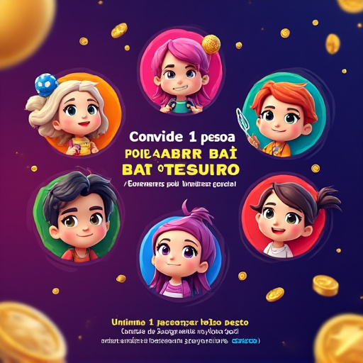 Imagem promocional da 882bet mostrando a plataforma e suas vantagens