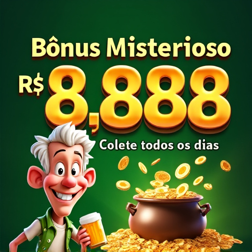 Imagem promocional da 882bet mostrando a plataforma e suas vantagens
