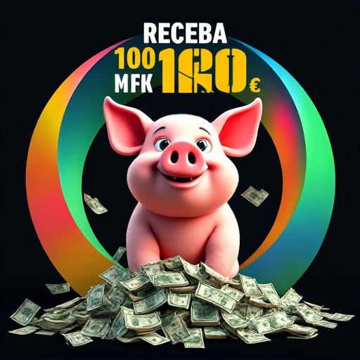 Imagem promocional da 882bet mostrando a plataforma e suas vantagens