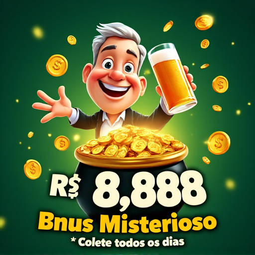 Imagem promocional da 882bet mostrando a plataforma e suas vantagens