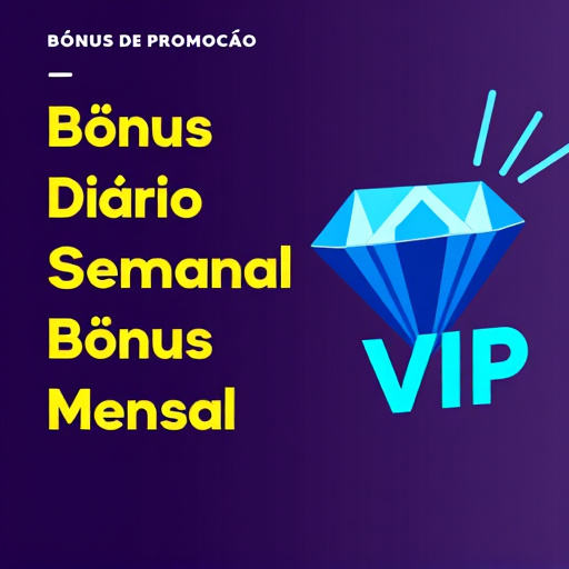 Imagem promocional da 882bet mostrando a plataforma e suas vantagens