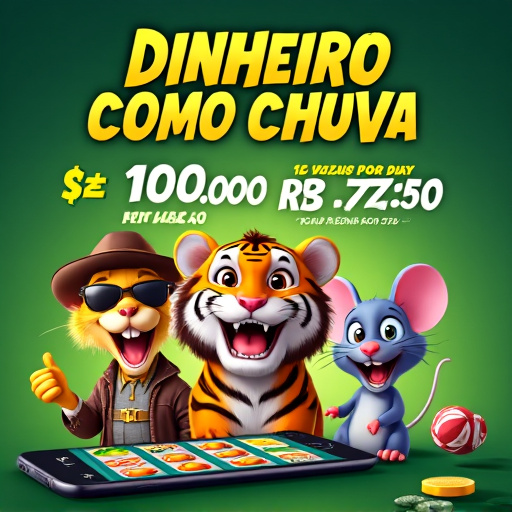 Imagem promocional da 882bet mostrando a plataforma e suas vantagens