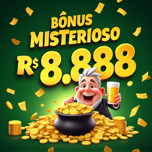 Imagem promocional da 882bet mostrando a plataforma e suas vantagens
