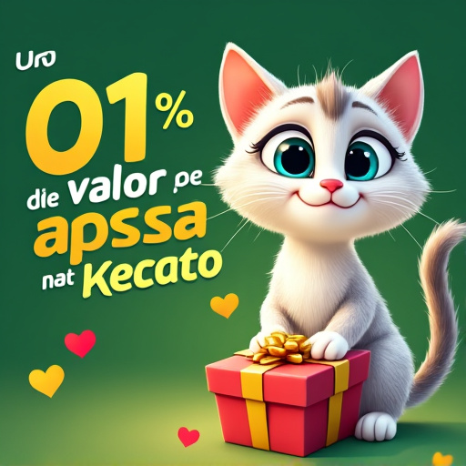 Imagem promocional da 882bet mostrando a plataforma e suas vantagens
