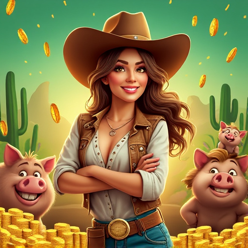 Imagem promocional da 882bet mostrando a plataforma e suas vantagens