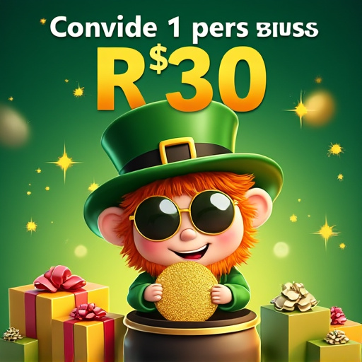 Imagem promocional da 882bet mostrando a plataforma e suas vantagens