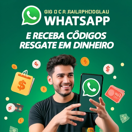 Imagem promocional da 882bet mostrando a plataforma e suas vantagens