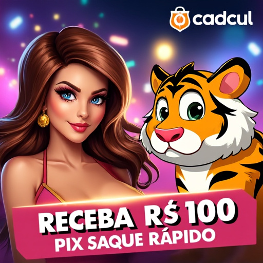 Imagem promocional da 882bet mostrando a plataforma e suas vantagens