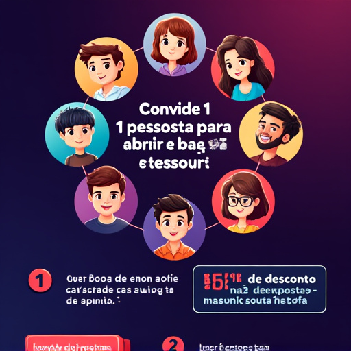 Imagem promocional da 882bet mostrando a plataforma e suas vantagens
